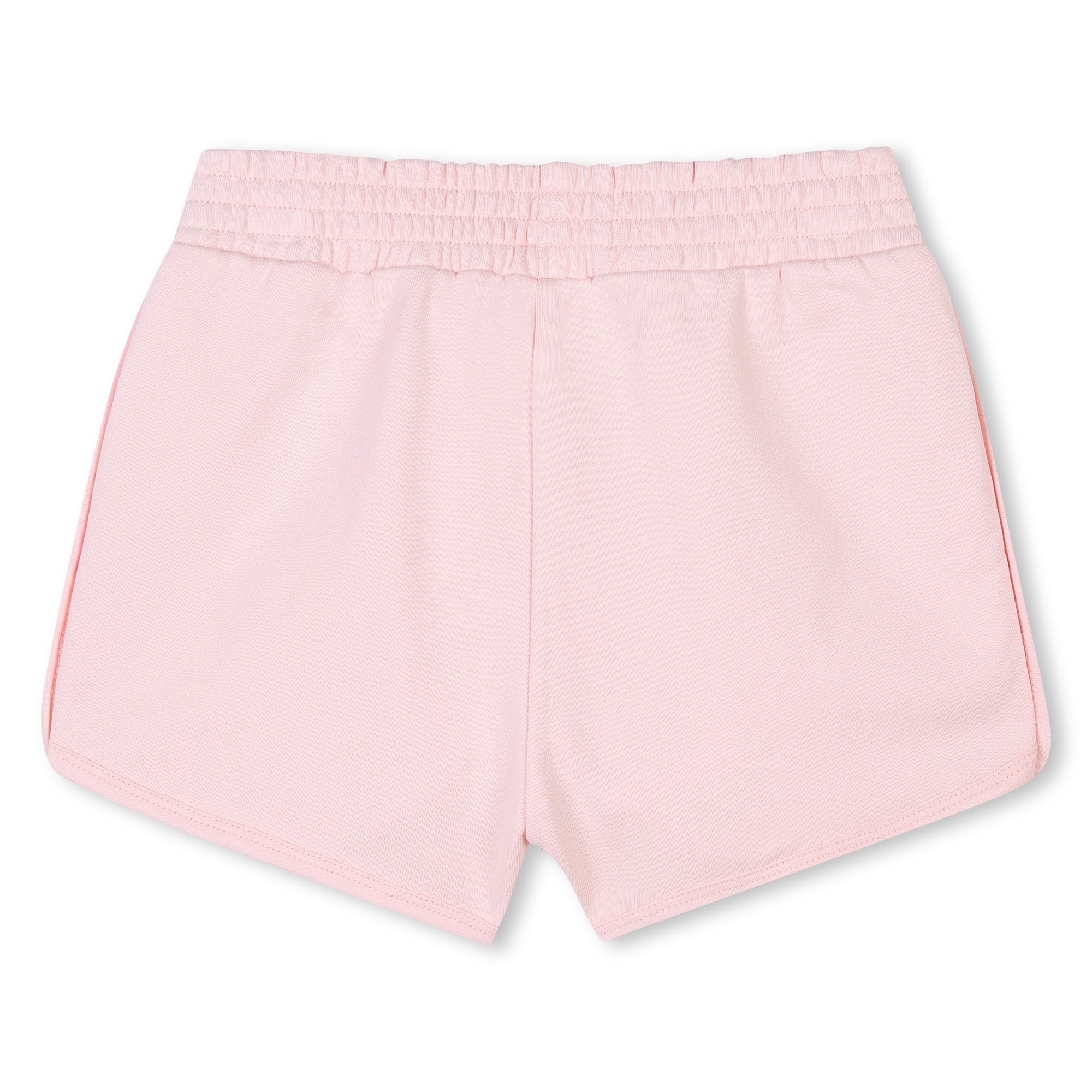 Billieblush Billieblush Sequin Front Shorts
