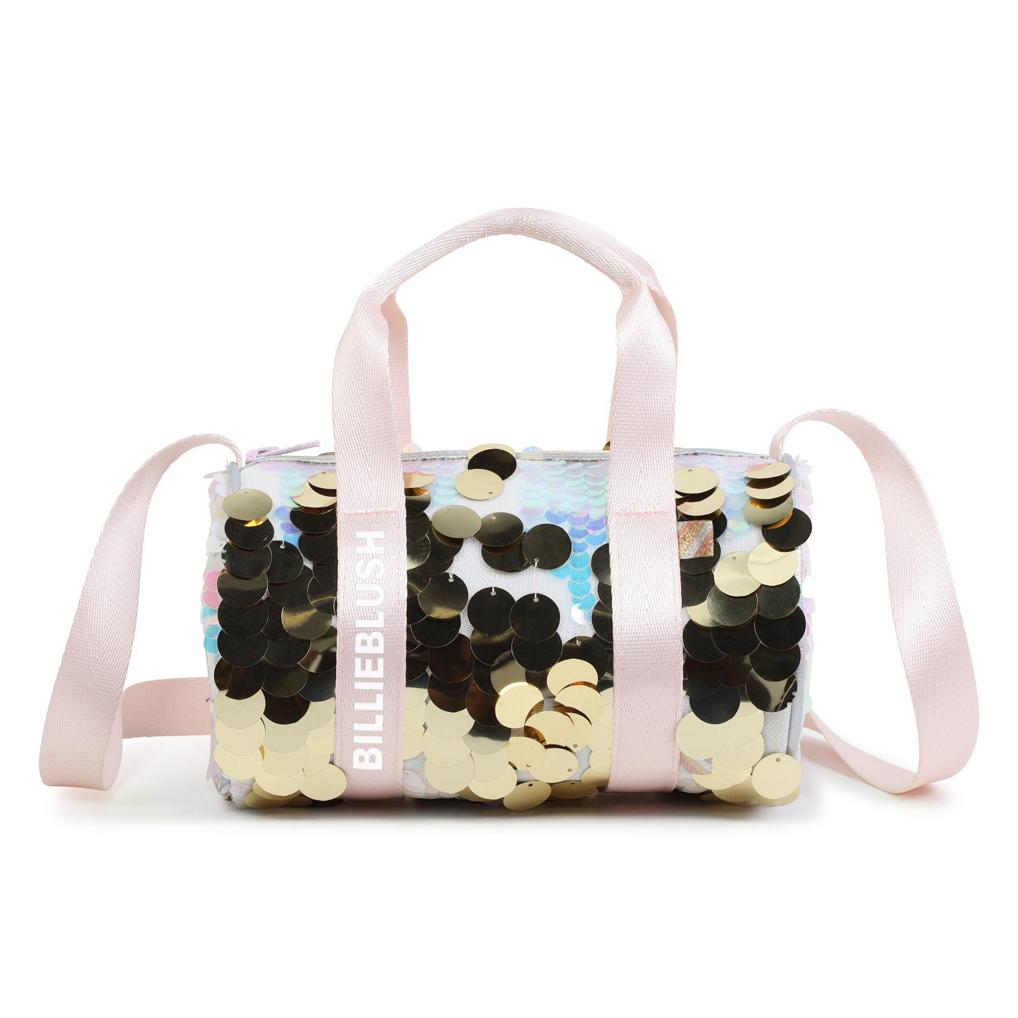 Billieblush Billieblush Ceremony Mini Bowling Bag