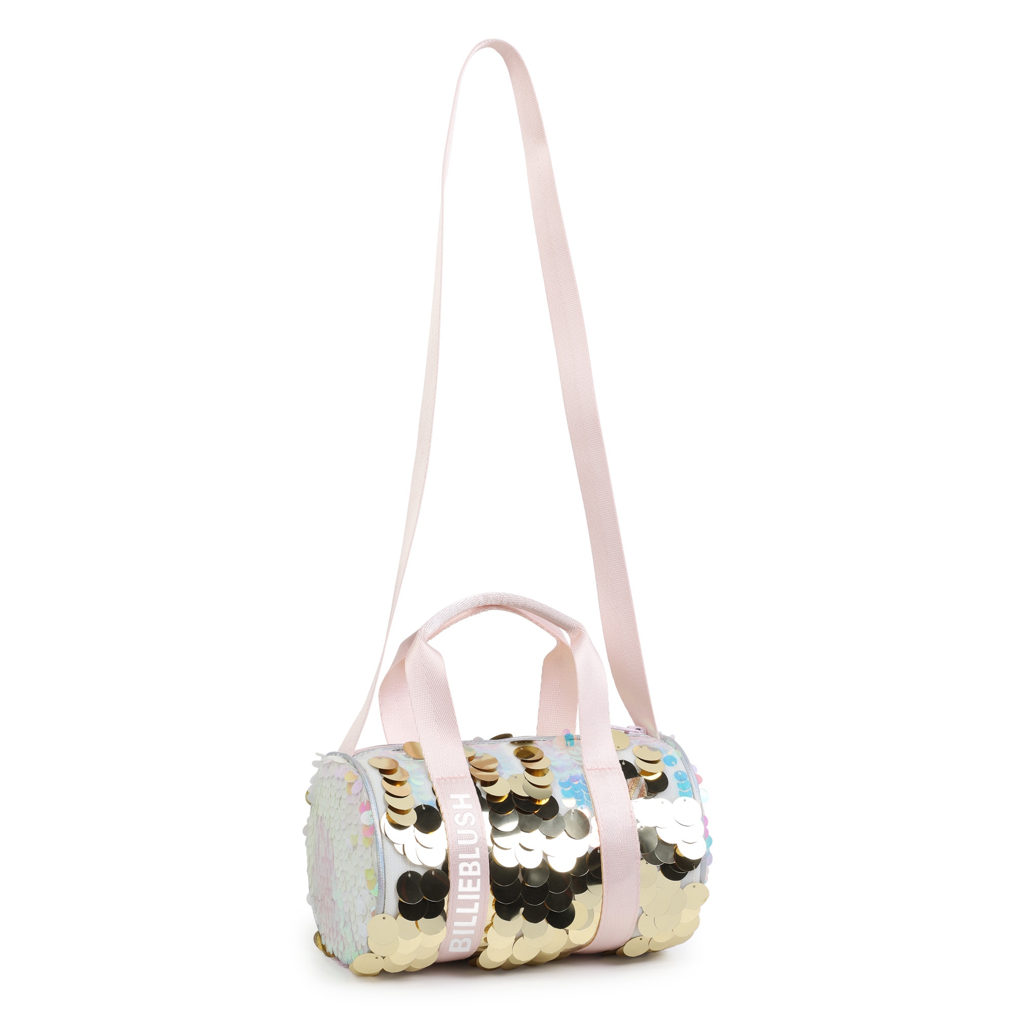 Billieblush Billieblush Ceremony Mini Bowling Bag
