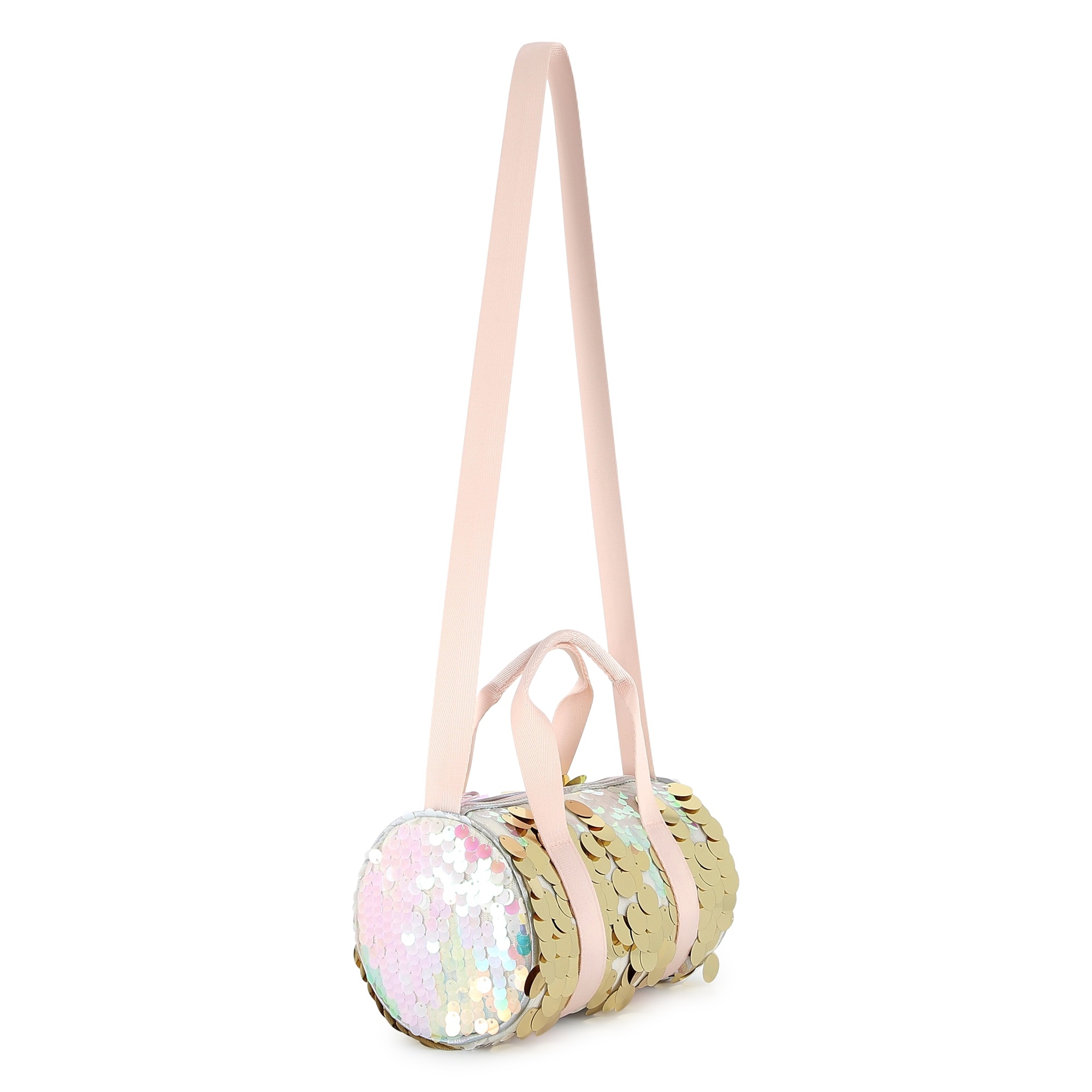 Billieblush Billieblush Ceremony Mini Bowling Bag