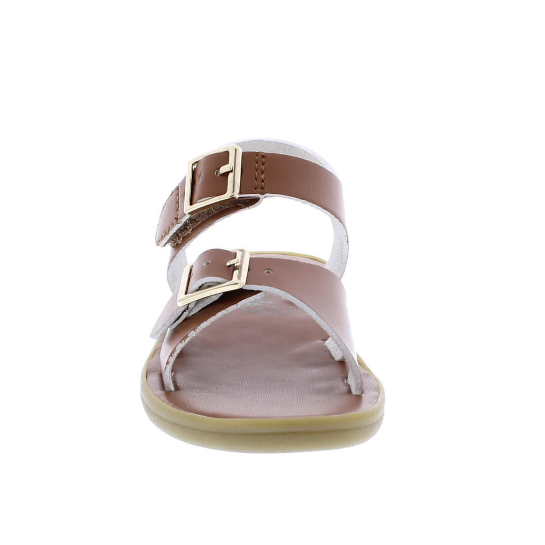 Footmates Footmates Eco-Tide Sandal