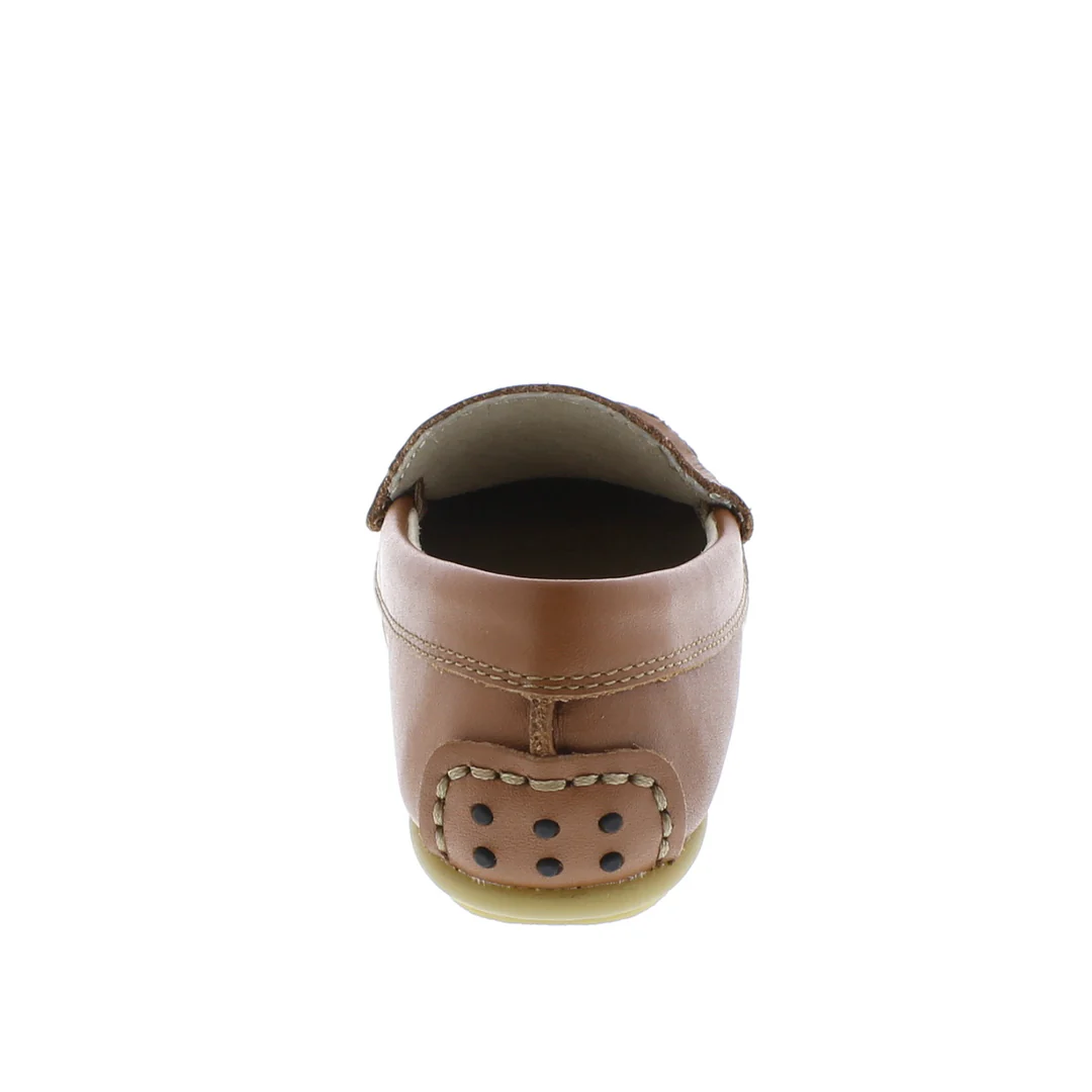 Footmates Footmates Brooklyn Loafer