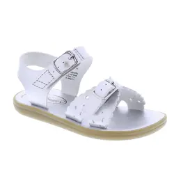 Footmates Footmates Eco-Ariel