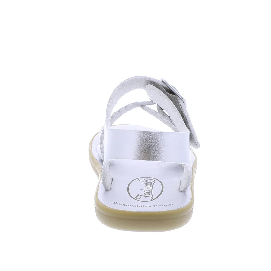 Footmates Footmates Eco-Ariel