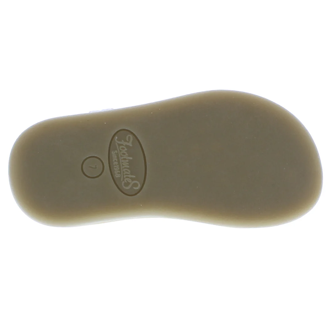 Footmates Footmates Eco-Ariel