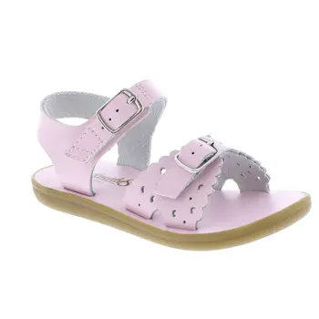 Footmates Footmates Eco-Ariel