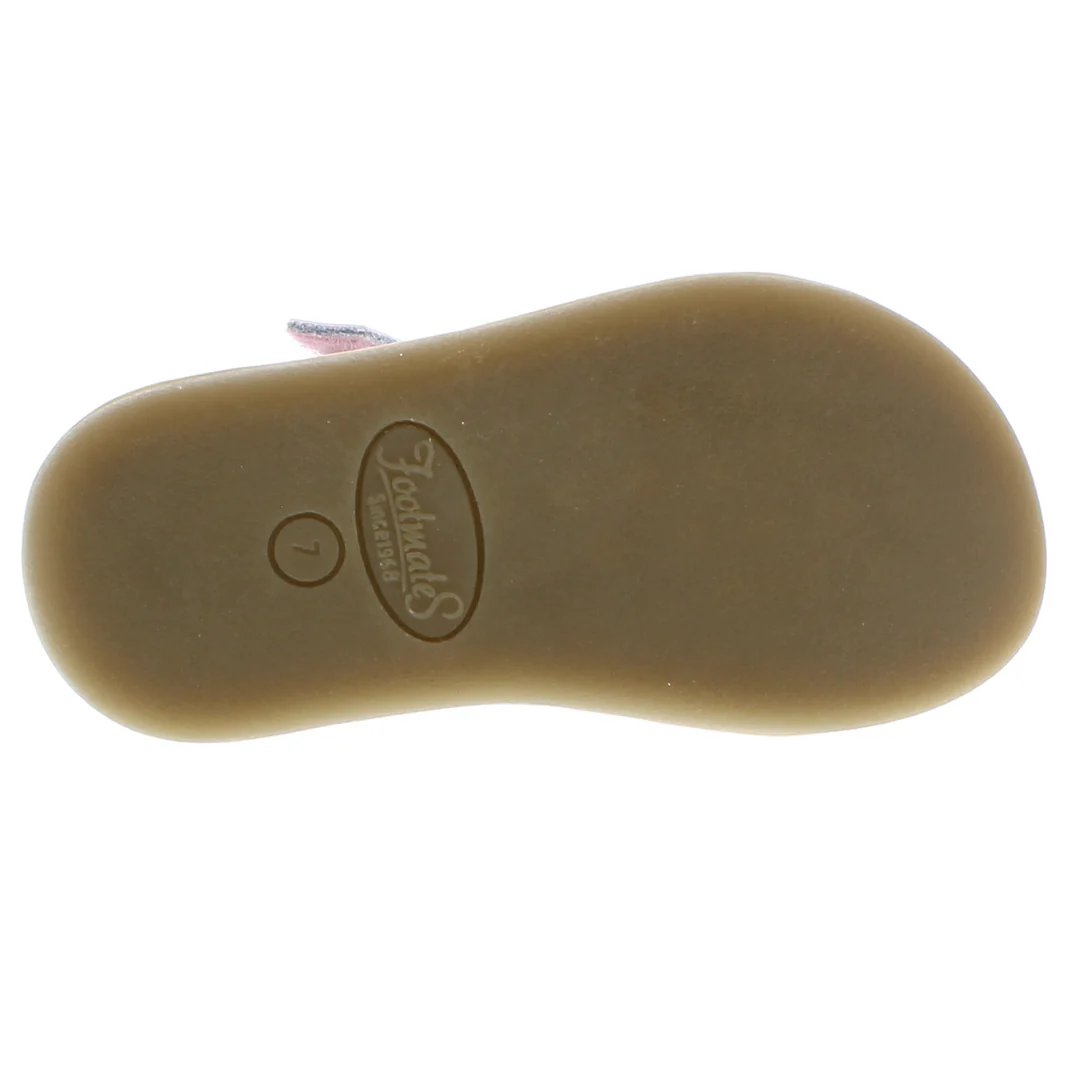 Footmates Footmates Eco-Ariel