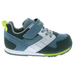 Tsukihoshi Tsukihoshi Racer Sneaker