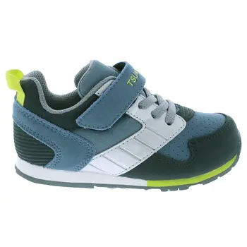 Tsukihoshi Tsukihoshi Racer Sneaker