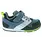 Tsukihoshi Tsukihoshi Racer Sneaker