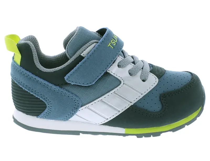 Tsukihoshi Tsukihoshi Racer Sneaker