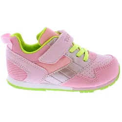 Tsukihoshi Tsukihoshi Racer Sneaker