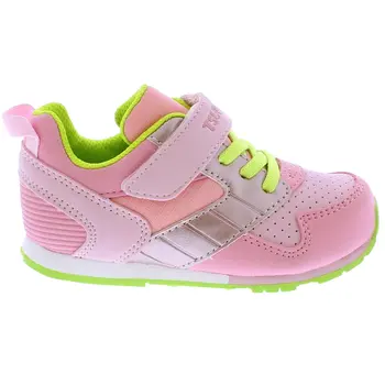 Tsukihoshi Tsukihoshi Racer Sneaker