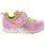 Tsukihoshi Tsukihoshi Racer Sneaker