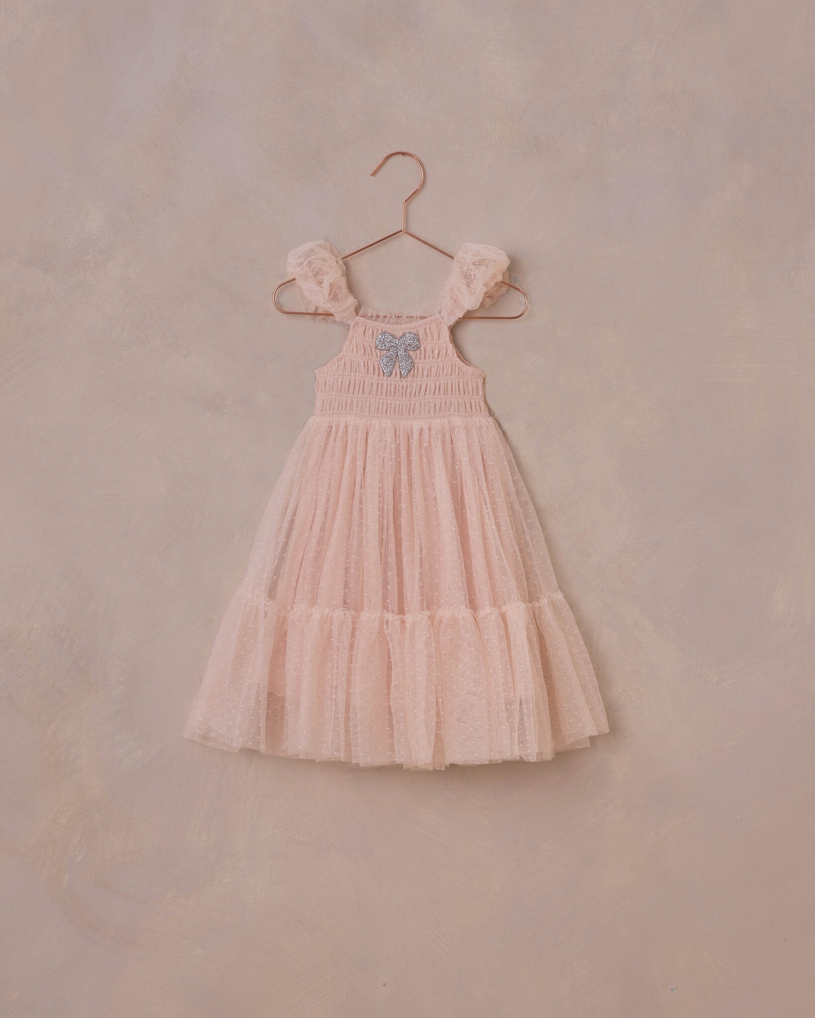 Noralee Noralee Clara Dress