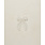 Noralee Noralee Everly Bow Ivory