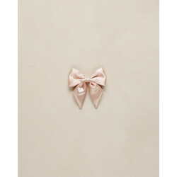 Noralee Noralee Norah Bow Blush