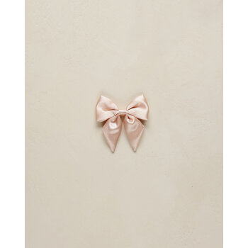 Noralee Noralee Norah Bow Blush