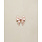 Noralee Noralee Norah Bow Blush