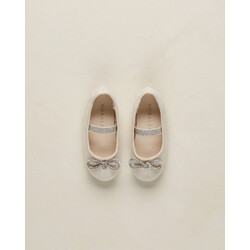 Noralee Noralee Ballet Flats