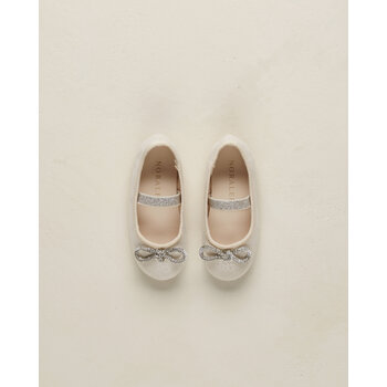 Noralee Noralee Ballet Flats