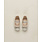 Noralee Noralee Ballet Flats