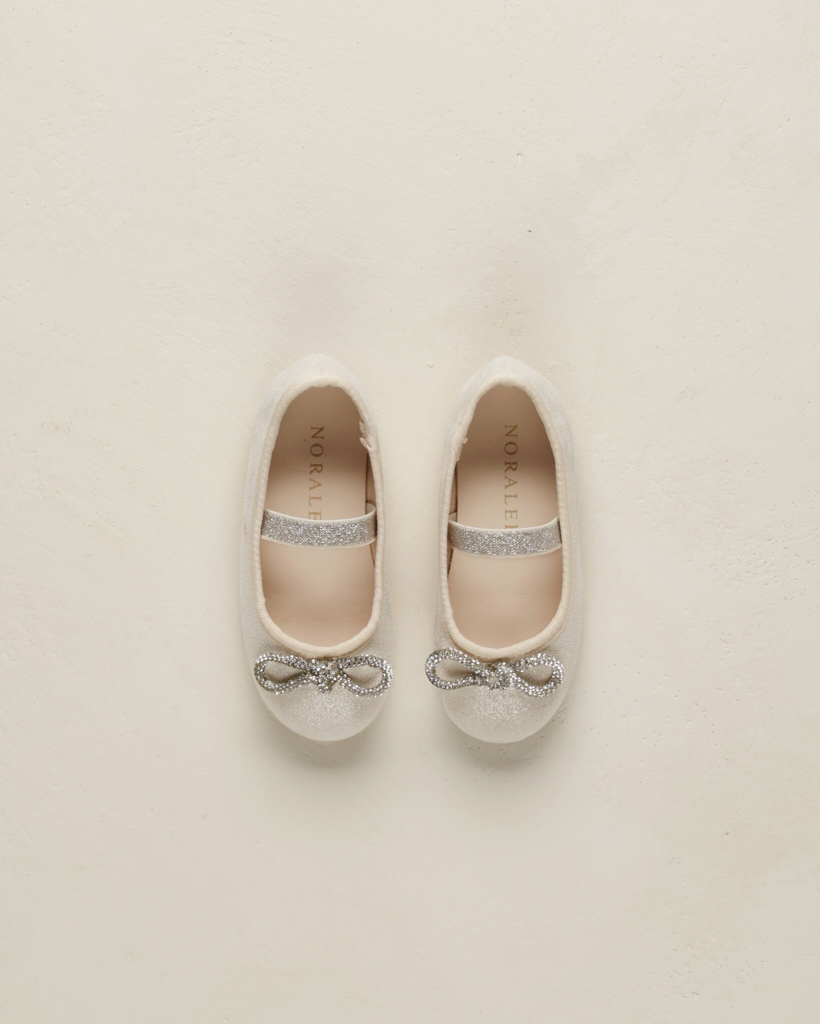 Noralee Noralee Ballet Flats