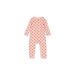 Konges Sløjd Konges Sløjd Minnie Onesie