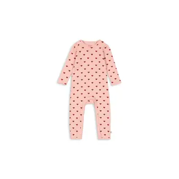 Konges Sløjd Konges Sløjd Minnie Onesie