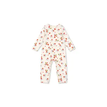 Konges Sløjd Konges Sløjd Basic Onesie