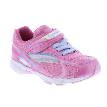 Tsukihoshi Tsukihoshi Glitz Sneaker