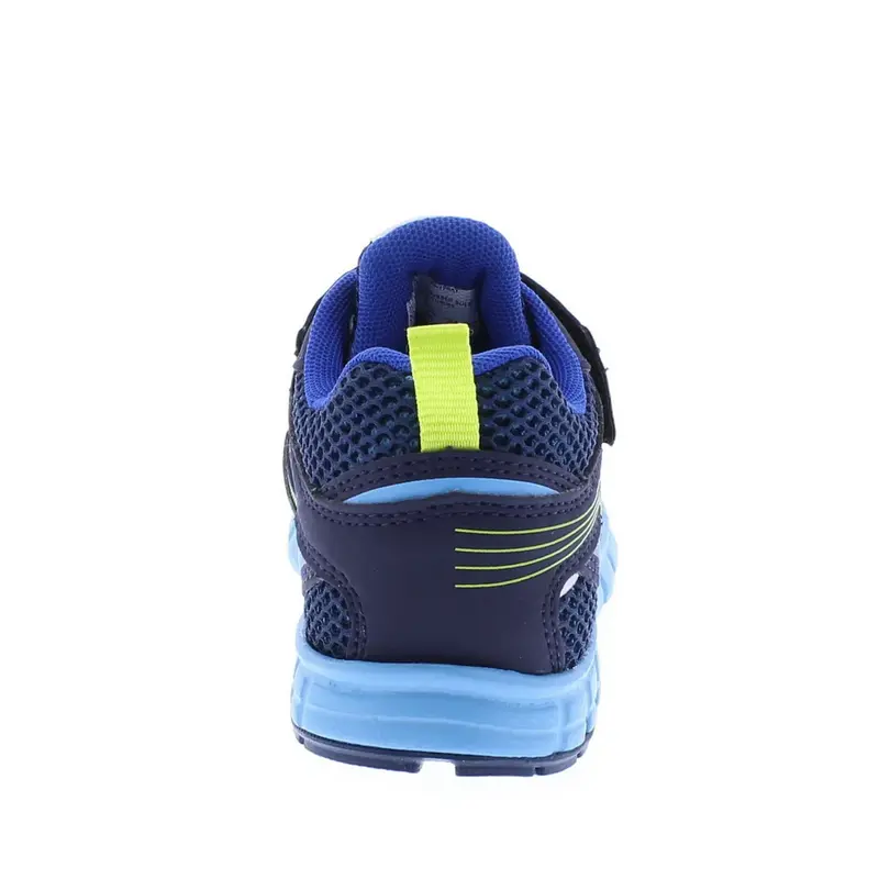 Tsukihoshi Tsukihoshi Velocity Sneaker