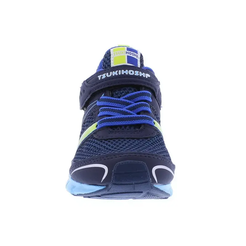 Tsukihoshi Tsukihoshi Velocity Sneaker