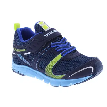 Tsukihoshi Tsukihoshi Velocity Sneaker