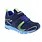 Tsukihoshi Tsukihoshi Velocity Sneaker