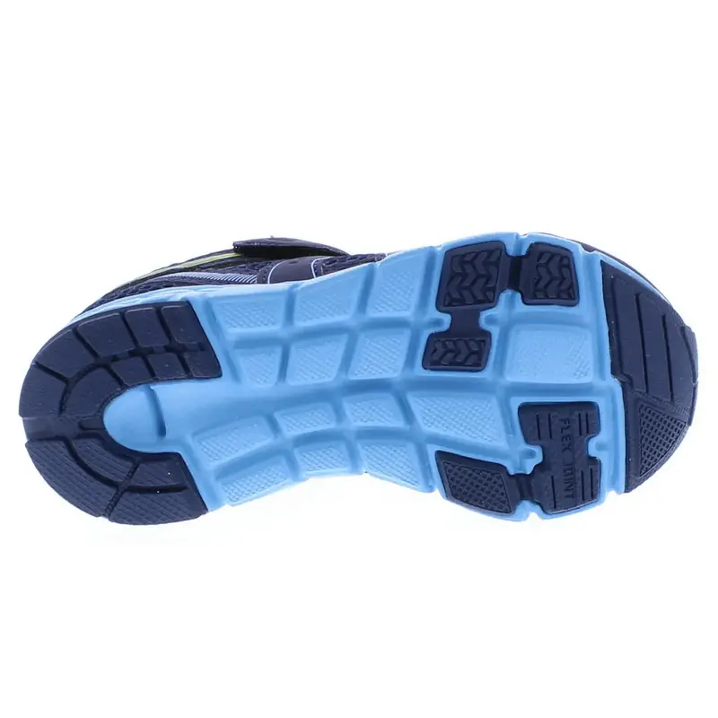 Tsukihoshi Tsukihoshi Velocity Sneaker