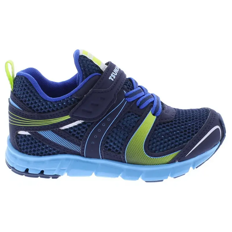 Tsukihoshi Tsukihoshi Velocity Sneaker