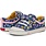 See Kai Run See Kai Run Kristin Sneaker