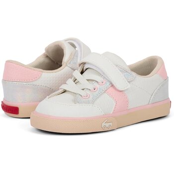 See Kai Run See Kai Run Connor Sneaker