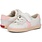 See Kai Run See Kai Run Connor Sneaker