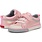 See Kai Run See Kai Run Kristin Sneaker