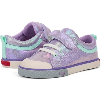 See Kai Run See Kai Run Kristin Sneaker