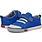 See Kai Run See Kai Run Stevie II Sneaker