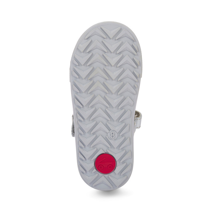 See Kai Run See Kai Run Lucia