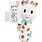 Sophie la Girafe Sophie La Girafe Sweetie Pouet Rattle