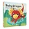 Chronicle Books Baby Dragon: Finger Puppet Book