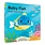 Chronicle Books Baby Fish: Finger Puppet Book