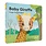 Chronicle Books Baby Duck  Finger Puppet Book