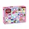 Chronicle Books Cat Cafe 60 Piece Scratch & Sniff Puzzle