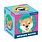 Chronicle Books Dog Portraits Mini Memory Match